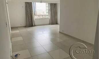 Imagem 5: Apartamento reformado e moderno na paes de barros