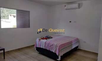 Imagem 6: OPORTUNIDADE IMPERDÍVEL! CASA AMPLA LOCALIZADA NO SHANGRILÁ!