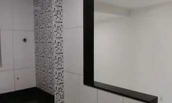 Imagem 5: Alugo apto 2 quartos Ilha dos Bentos