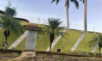 Imagem 5: Casa, Rondonópolis/MT