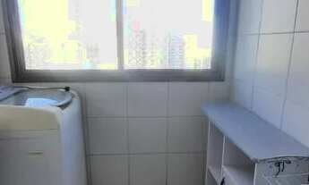 Imagem 7: Apartamento mobiliado 2 quartos no Bairro da Torre