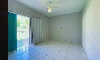 Imagem 7: Casa 367m² no Ininga Móveis projetados na cozinha 04 Quartos TR159854(MKT)17