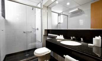 Imagem 3: Belo Horizonte - Flat - Lourdes