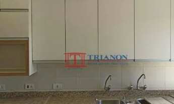 Imagem 7: Edifício Ipuaçu