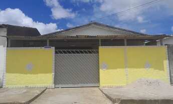 Imagem 4: Casa para alugar no alto do Mateus