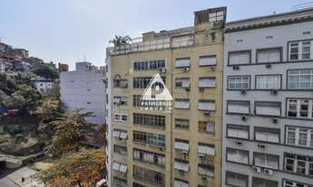 Imagem 4: Apartamento à venda, 4 quartos, 1 suíte, 1 vaga, Copacabana - RIO DE JANEIRO/RJ