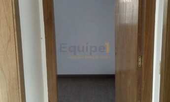 Imagem 6: Cobertura em Cabral - Contagem