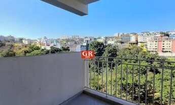 Imagem 2: EM BREVE DISPONIVEL EXCLUSIVO GR