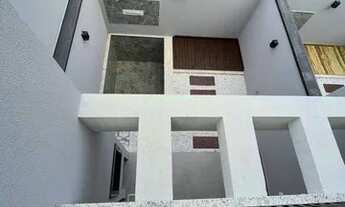 Imagem 3: Casa em Mariscal - Bombinhas