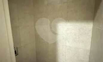 Imagem 7: Apartamento-São Paulo-BELA VISTA