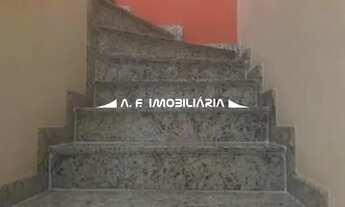 Imagem 2: São Paulo - Casa Padrão - VILA JAGUARA