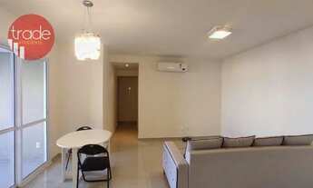 Imagem 6: Apartamento para vender com 02 suítes e varanda gourmet fechada