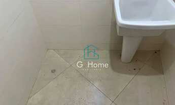 Imagem 4: Casa com 3 dormitórios para alugar, 300 m² por R$ 3.600/mês - Itapema - Londrina/PR