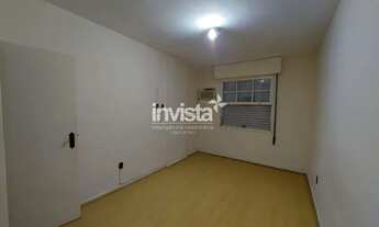 Imagem 6: Apartamento para venda, 132 m², 3 Dormitórios, 1 Vaga, Na quadra da Praia, Pompéia-Santos