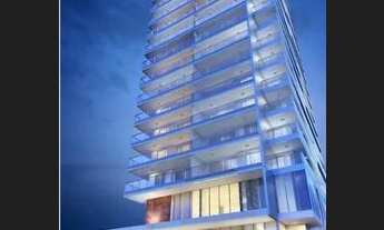 Imagem 7: Apto de 1 quarto, em condomínio de alto padrão, para locação, no Edifício Life Spa & G