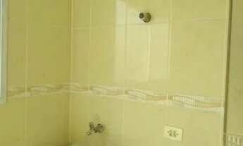 Imagem 6: Apartamento com 2 dorms, Guilhermina, Praia Grande, Cod: 14915