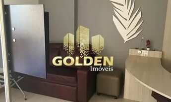 Imagem 6: Apartamento para Locação, no Caminho das Árvores