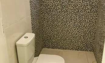 Imagem 3: Sobrado com 3 dormitórios à venda, 120 m² por R$ 760.000,00 - Campo Belo - São Paulo/SP