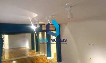 Imagem 3: Apartamento para alugar, 125 m² por R$ 8.928,28/mês - Moema - São Paulo/SP