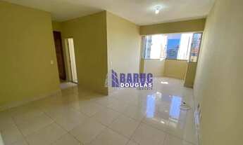 Imagem: Vende-se apartamento com 03 quartos sendo