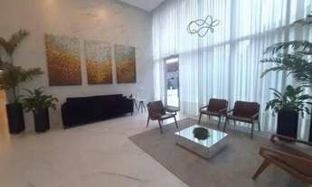 Imagem 3: APARTAMENTO no CENTRO com 2 quartos para LOCAÇÃO, 73 m²