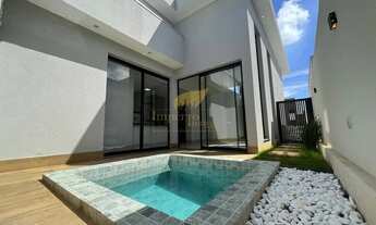 Imagem 3: Condomínio Primor das Torres