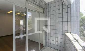 Imagem 6: Apartamento à Venda - Anchieta, 3 Quartos, 102 m2