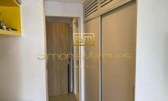 Imagem 6: SãO PAULO - Apartamento Padrão - Vila Olímpia