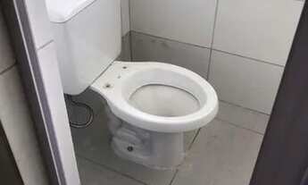 Imagem 8: Apartamento à venda, 2 quartos, Centro - São Paulo/SP