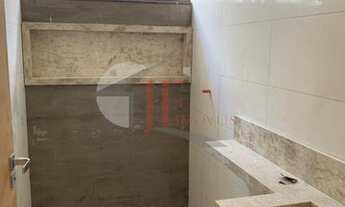 Imagem 6: Casa com 3 quartos - Bairro Jardim Ipiranga em Aparecida de Goiânia