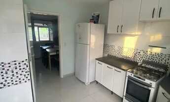 Imagem 4: Sobrado averbado 166 m2/ Financia/ Terreno 8x24