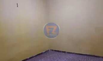 Imagem 4: CASA para aluguel, 1 quarto, Mucuripe - FORTALEZA/CE