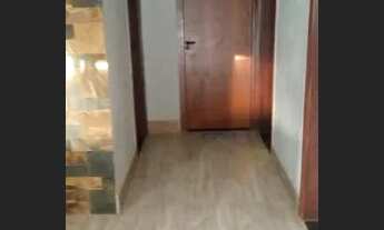 Imagem 4: Chácara para venda na Ponte Alta do Gama - DF