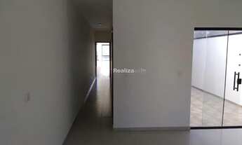 Imagem 4: Taa - Casa para venda com 77 metros quadrados com 2 quartos em Parque Paduan - Taubaté - S