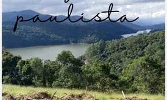 Imagem: Invista em qualidade de vida compre o seu