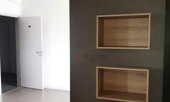 Imagem 7: Apartamento com 2 dormitórios à venda, 65 m² por R$ 480.000,00 - Parque Industrial - São J