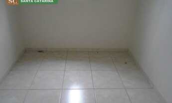 Imagem 6: MARINGÁ - CASA PADRÃO - CJ RES BRANCA VIEIRA