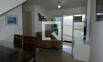 Imagem 2: Apartamento à Venda - Recreio, 3 Quartos, 180 m2