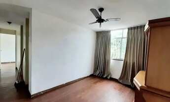 Imagem 6: Código do anúncio: 184720