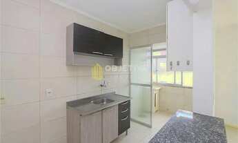 Imagem 7: Apartamento à venda 2 Quartos, 1 Vaga, 58.44M², Santo Antônio, Porto Alegre - RS