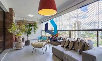 Imagem: Apartamento 3 suítes 168 m2 R$ 2.100.000,00