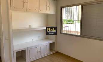 Imagem 2: Vendo Apartamento na Vila Mariana, 100m2, 3 dorms