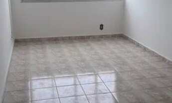 Imagem: Em Jardim Japao - São Paulo, SP