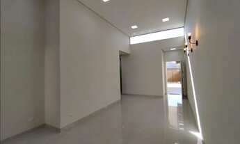 Imagem 7: Casa para venda tem 121 metros quadrados com 3 quartos em Vila Santa Clara - São Paulo - S