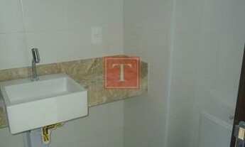 Imagem 5: Heron Marinho, 86 m², 3 quartos