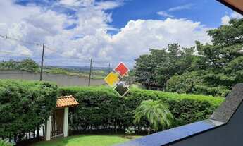 Imagem 5: Casa com 3 dormitórios, 235 m² - venda por R$ 1.300.000,00 ou aluguel por R$ 6.500,00/mês