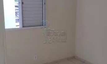 Imagem 6: Apartamento Padrão em Ribeirão Preto