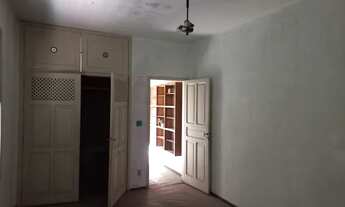 Imagem 5: Sobrado comercial para locação - Vila Mariana