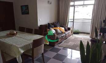 Imagem 4: Oportunidade no Jardim Leonor