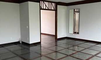 Imagem 5: Apartamento 4 quartos em Lourdes - Belo Horizonte - MG